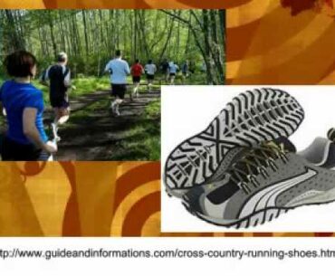 cross country running shoes with spikes