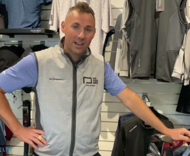New Golf Bag Deals