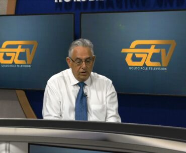 INTERBET GTV PREVIEW SHOW 20211006 RACE 8