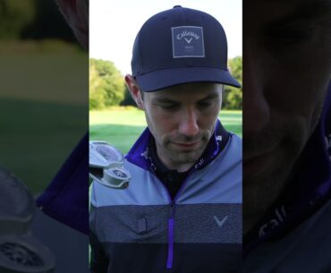 PUTTER FITTING could be the EASIEST GAINS in your GOLF BAG