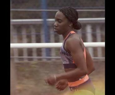 Decathlon UK: Kalenji Middle Distance Sprint Spikes