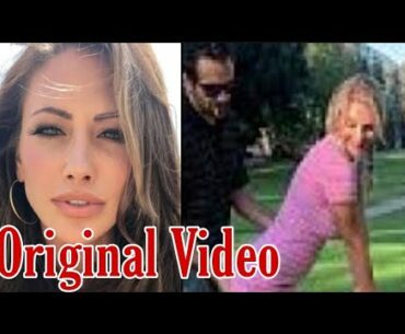 Holly Sonders Tennis Video - Holly Sonders, Ladies Golf, Women Golfers Update