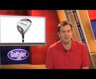 John Letters Golf Equipment Review