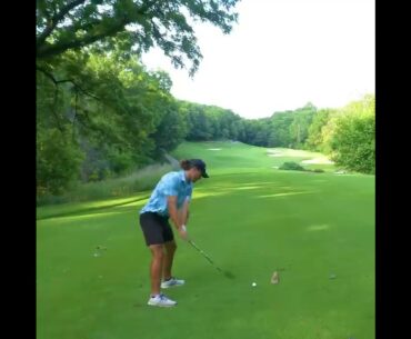 Par4 -1 on 🙏🙏