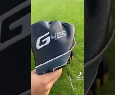 The journey of golfer 🏌️‍♀️ #golf #shorts #golfer