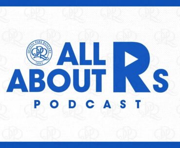 All about R's: Parkes reminisces