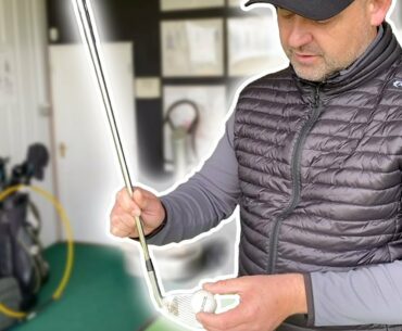 Golf Shots that Will Get You a Single Figure Handicap!