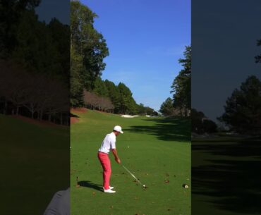 ❤️❤️ #golf #shorts You talk it out?       | GOLF#SHORT