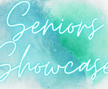 2021 - Open Seniors and Extended Ladies Showcase