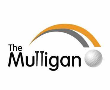 Mulligan Pakistan Trophy |  Closing Ceremony |