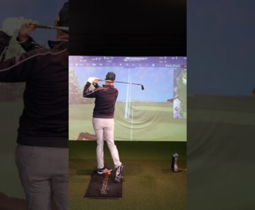 ARE OLD GOLF CLUBS BETTER THAN MODERN CLUBS