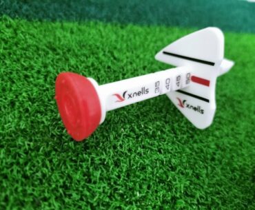 Golf Gloves,Golf TEE workshop,Glove customization