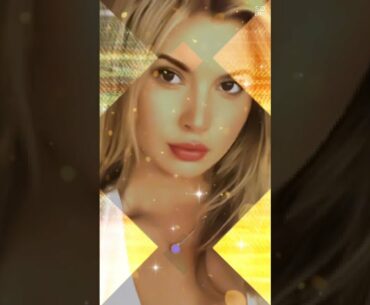 lucy robson golfer tiktok