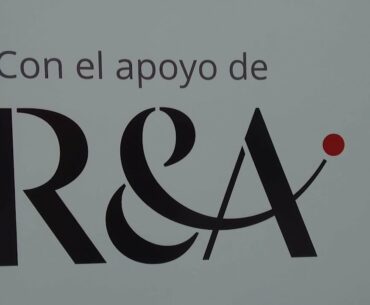 Clinica/After Ladies 9 Tour presentado por RUS