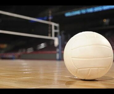White River Lady Tigers vs. Saint Francis Indian Lady Warriors