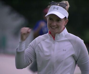 Day 3 highlights | Aramco Team Series - New York