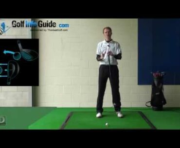 Should you replace your mid irons with hybrids