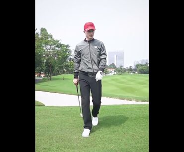 PGM YF439 men waterproof golf jacket sports custom golf jacket