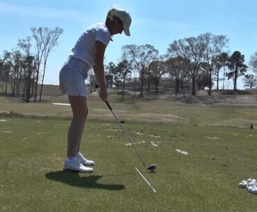 Troy Women's Golf Report - Lady Panther Preview