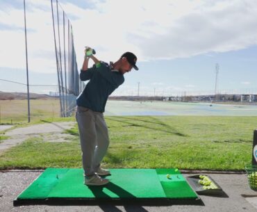 WHY HYBRID GOLF CLUBS WORK