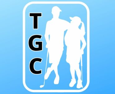 Why Play Golf? TGC Podcast- Episode 1
