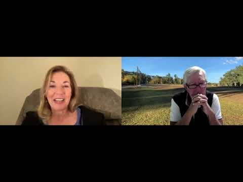 Kris Tschetter Kris Tschetter