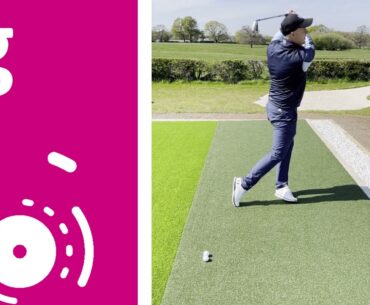 LLG 5 MIN FIX - IMPROVE YOUR CONTACT
