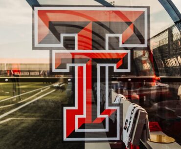 Texas Tech Soccer: National Signing Day | 2021