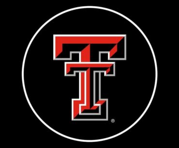 Texas Tech Football - Joey McGuire Introductory Press Conference | November 9, 2021