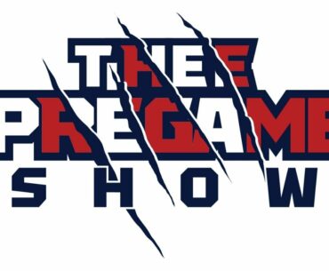 Thee Pregame Show | Thee Breaking News