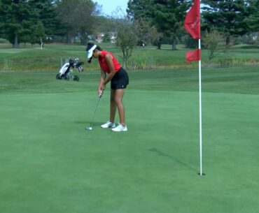 Lady Colt Golf Classic 2021