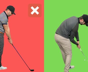 I've Found Something That Makes Impact So Much Easier