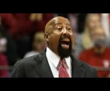 Indiana Basketball Instant Postgame! Defense stout again - Jackson State no match - Hoosiers 5-0!