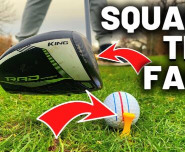 THE MOST IMPORTANT SKILL You Need In The Golf Swing How to Do It!