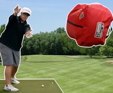 Most Golfers Get This WRONG | Start The Golf Swing Correctly