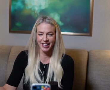 Raiders at Browns 12/20/21