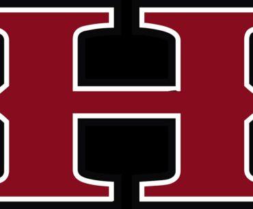 BASKETBALL | HENRY VS CARROLL (DOUBLE HEADER)