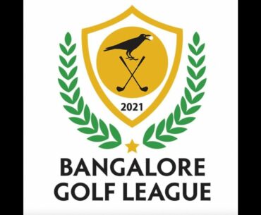 BGL 2021 Auction
