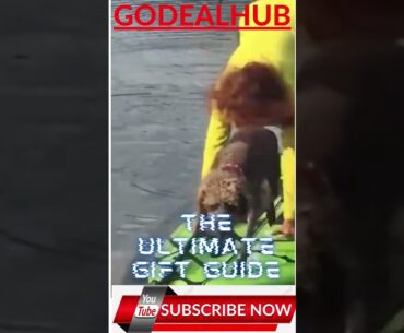 Not Like That! sports fails compilation | #sportsfunnymoments#sportsfailscompilation #sportsinjuries