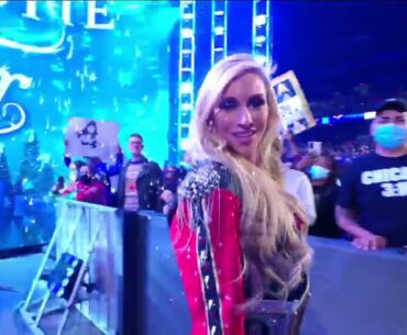 WWE SmackDown 12/2/2021 Full SHOW HD WWE Smack Down Highlights HD 27/12/2021