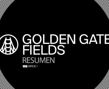 Golden Gate Fields Resumen - 26 de Diciembre 2021