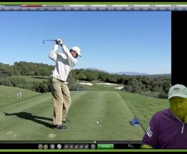 5 worst golf backswing of all time