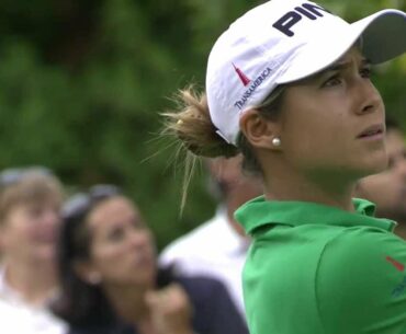 France Lacoste Ladies Open de France - Ladies European Tour
