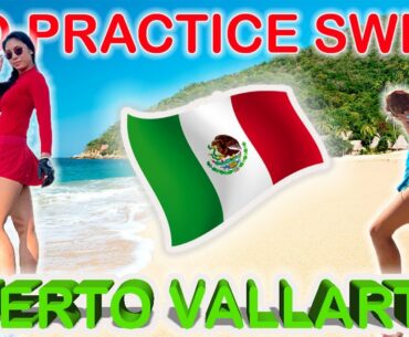 NO PRACTICE SWING CHALLENGE - Shee Golfs