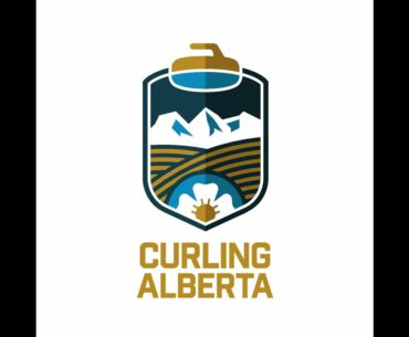 2022 Curling Alberta Women's Championships
