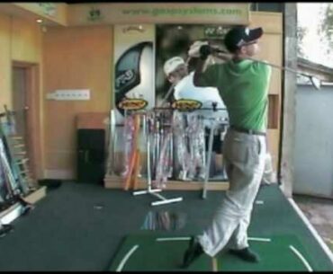 Why Use A Golf Hybrid Or Rescue Club