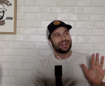 Vegas Benders and Gambling Spenders - The Brilliantly Dumb Show Episode 171