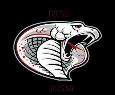 Triton Athletic Hall of Fame