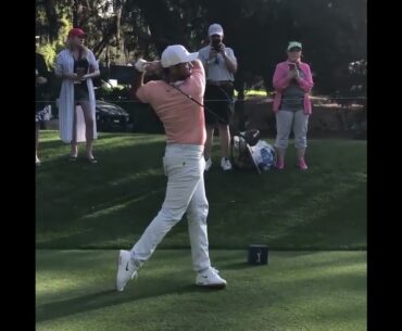 Jason Day golf swing motivation! #shorts golfshorts #golfswing, #bestgolf, #alloverthegolf #jasonday