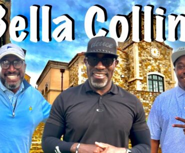 Bella Collina